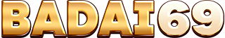 BADAI69